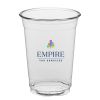 14 oz Tall Cup